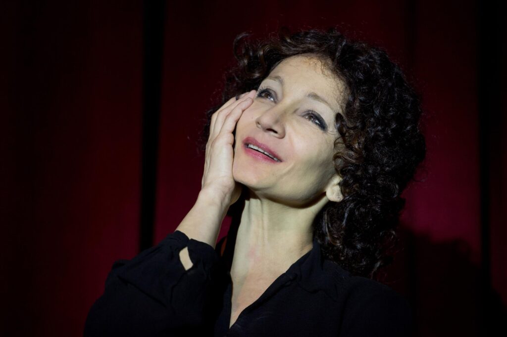 Égben maradt repülő