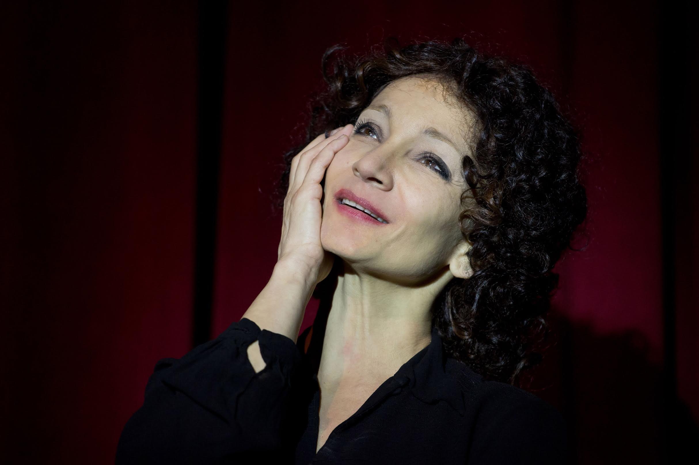 Égben maradt repülő