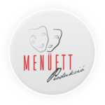 MENÜETT PRODUKCIÓ Rendezvényszervező és Produkciós Iroda Kft.
